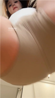 179069254868906.jpg