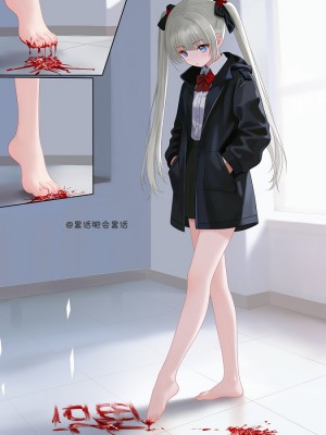 179057854325603.jpg