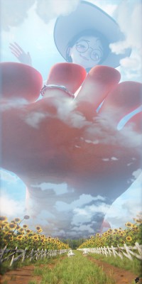 179057854706202.jpg