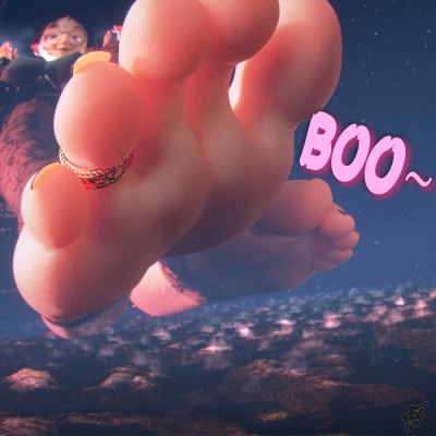 179057854706203.jpg