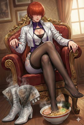 179057854746501.jpg