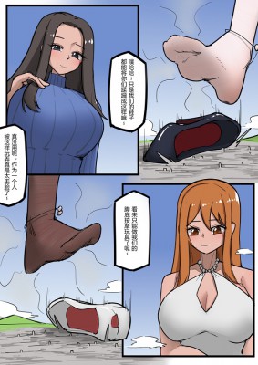 179057854795901.jpg