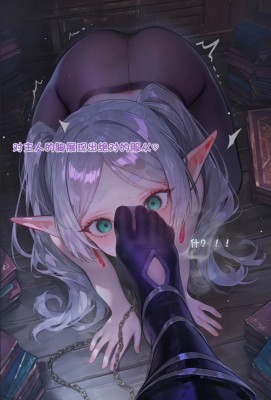 179057855136405.jpg