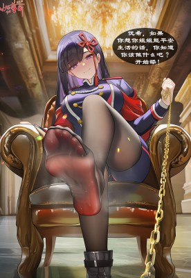 179057856001105.jpg