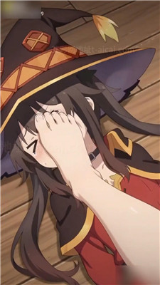 179057856012806.jpg