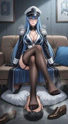 179057856112808.jpg