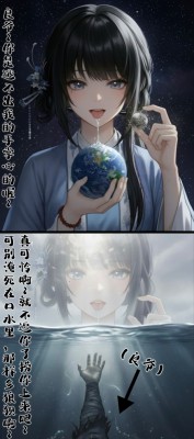 179057856368103.jpg