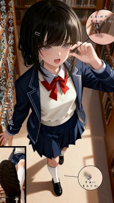 179057856368104.jpg