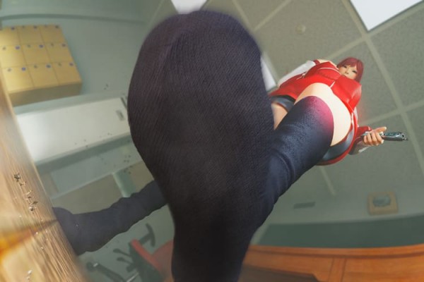 179057856916702.jpg