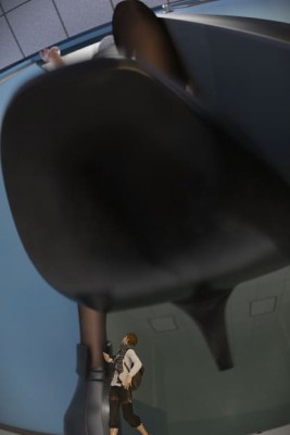 179057856916705.jpg