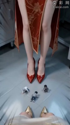 179057857206910.jpg