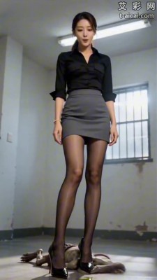 179057857206924.jpg