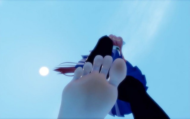 179057857322704.jpg