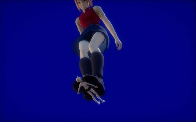 179057857322710.jpg