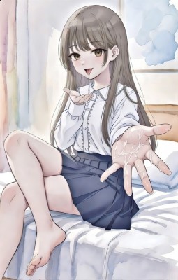 179057857408501.jpg