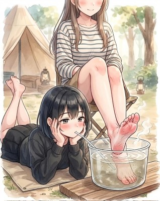 179057857408505.jpg