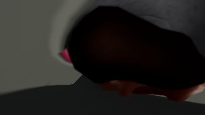179057857557207.jpg