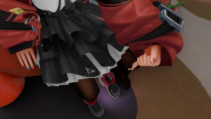 179057857557209.jpg