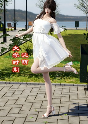 179057857425016.jpg