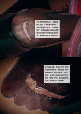 179057857428004.jpg