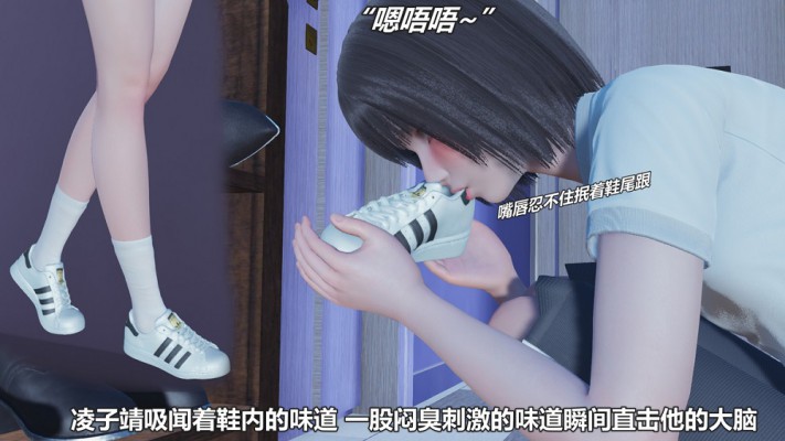 179057857703901.jpg