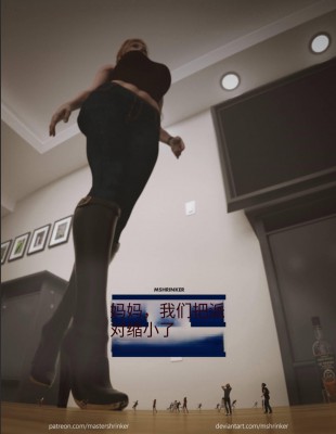 179057858266501.jpg