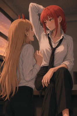 179057858404406.jpg