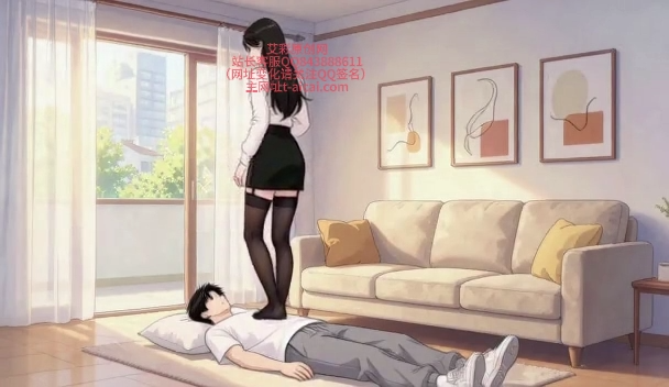 179057858573702.jpg