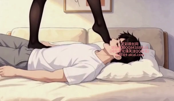 179057858705704.jpg