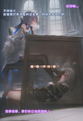 179057858739607.jpg