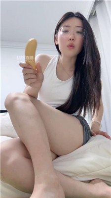 179069278301101.jpg