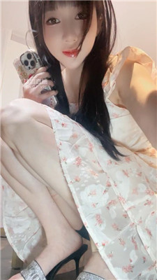 179069279848409.jpg