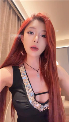 179069279896409.jpg