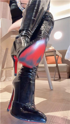 179069279951104.jpg