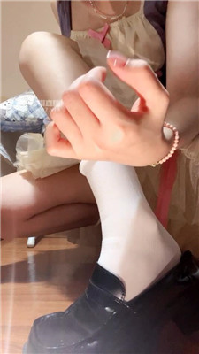 179069280103005.jpg
