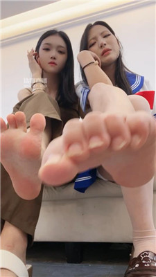 179069280340908.jpg
