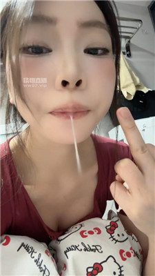 179069280175904.jpg