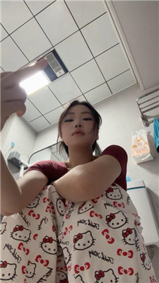 179069280175903.jpg