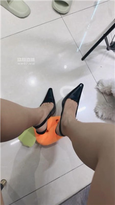 179069280421209.jpg
