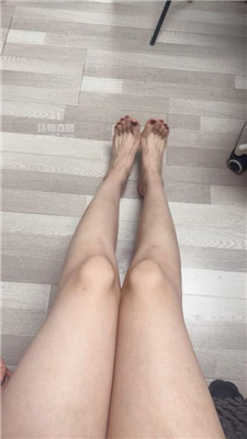 179069280341203.jpg