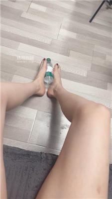 179069280341205.jpg