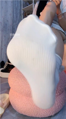 179069280645907.jpg