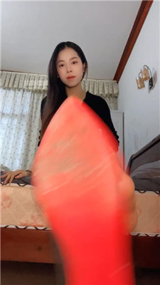 179069280635201.jpg