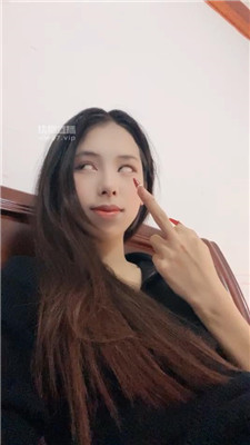 179069280635207.jpg