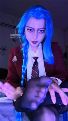 179069281362002.jpg