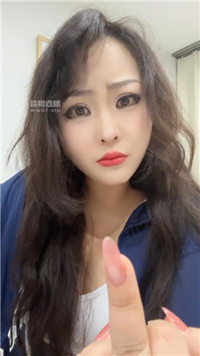 179069281145602.jpg
