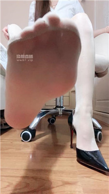 179069281362905.jpg