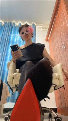 179069281469507.jpg