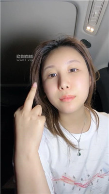 179069281614909.jpg