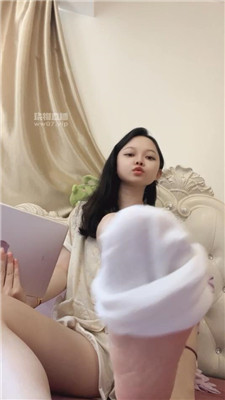 179069282049608.jpg